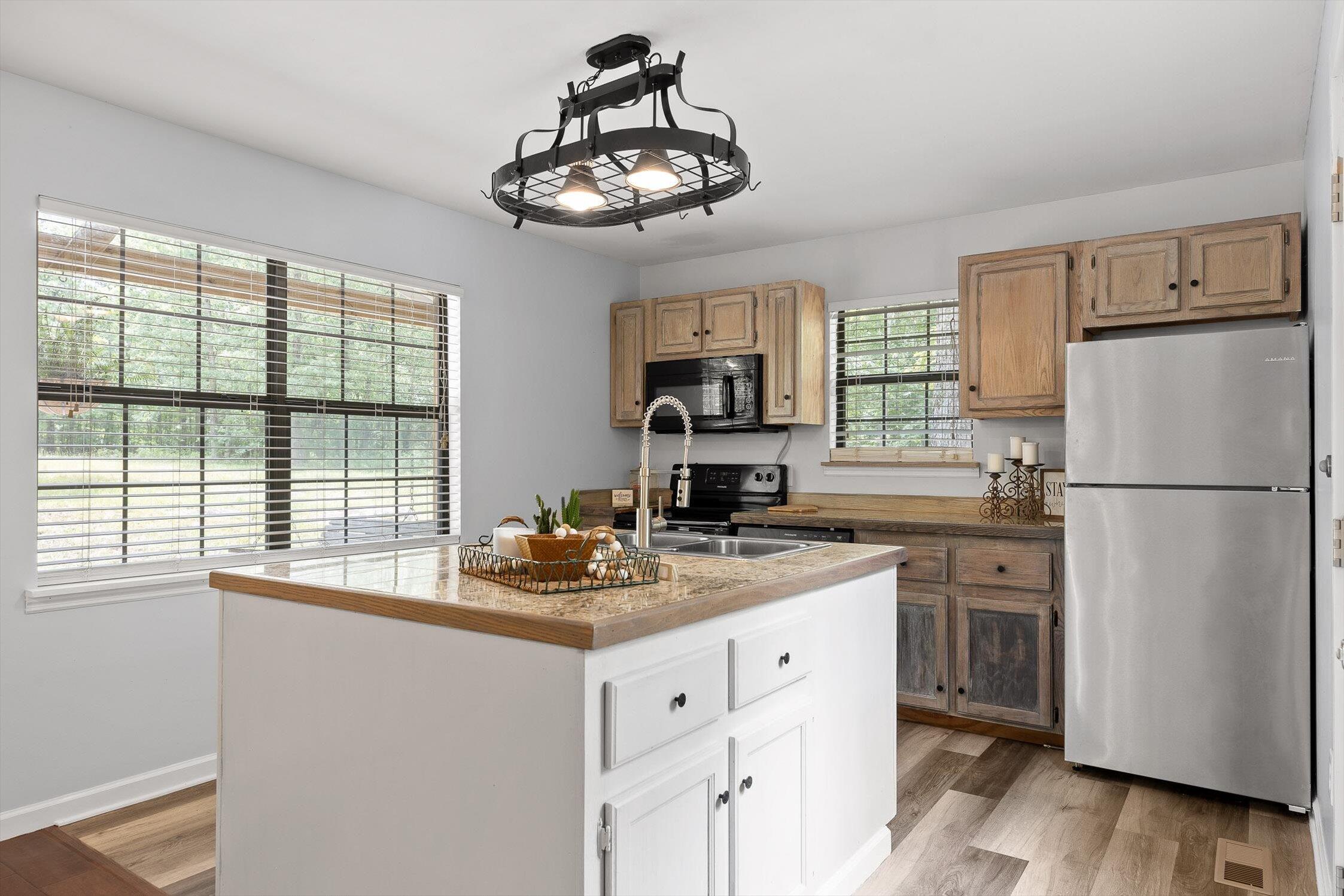 2321 Old State Road Menlo, GA 30731 - Photo 8 of 37 13-Old State-13