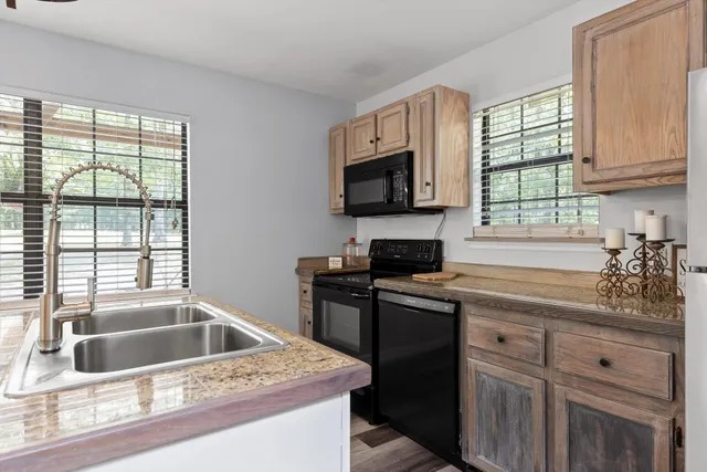 $400,000 | 2321 Old State Road, Menlo, GA 30731