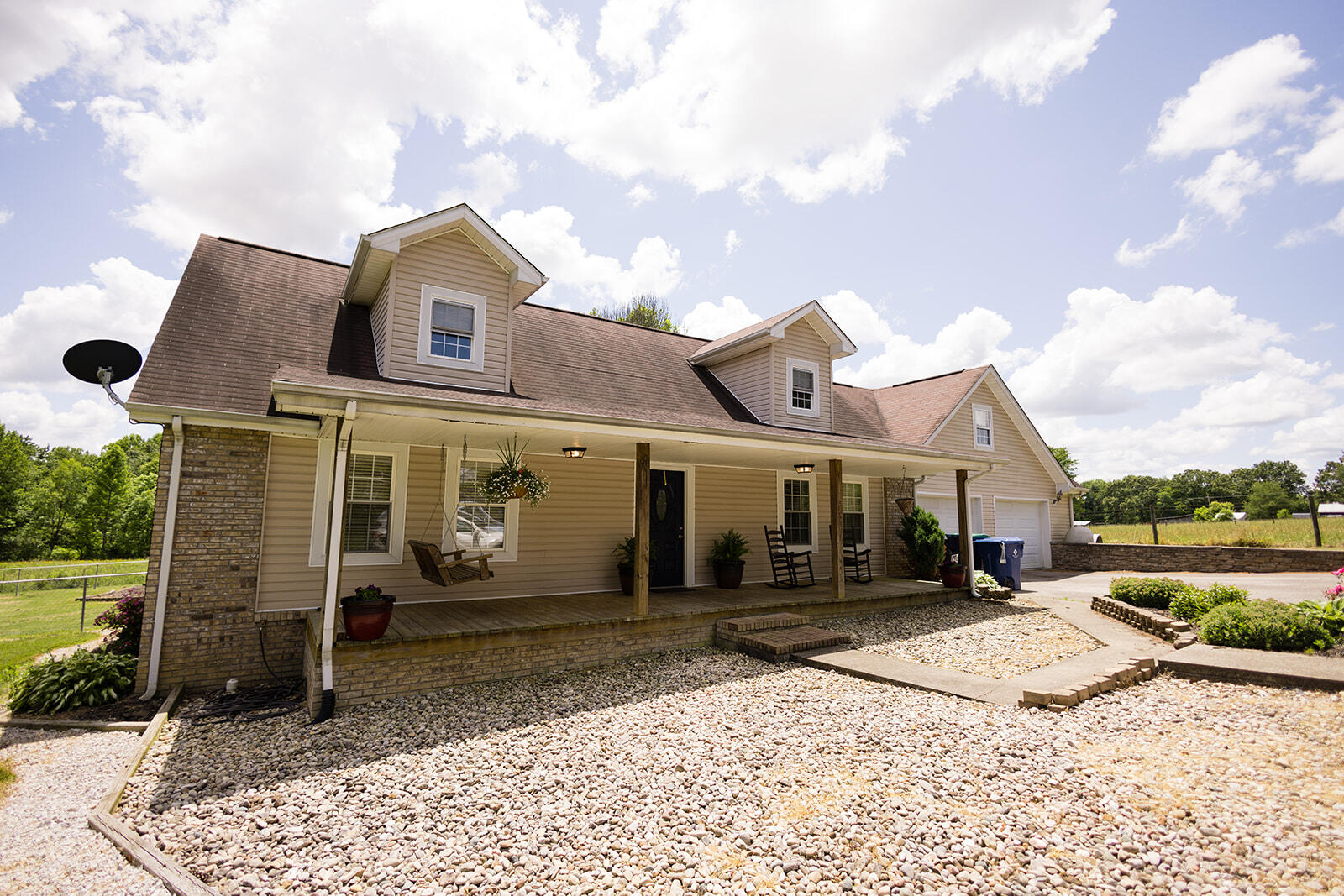 3303 Old Bull Road Eubank, KY 42567 - Photo 66 of 77 JCW-2232