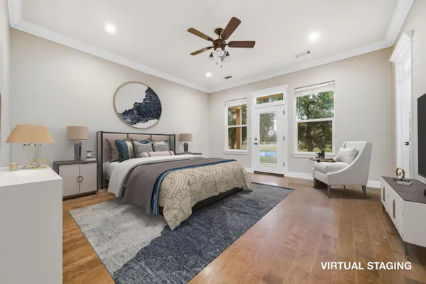 $950,000 | 22894 Blue Jay Lane, Anderson, CA 96007