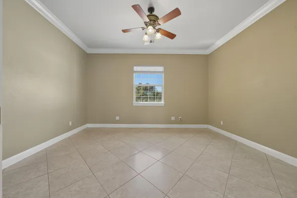$950,000 | 22894 Blue Jay Lane, Anderson, CA 96007