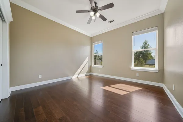 $950,000 | 22894 Blue Jay Lane, Anderson, CA 96007