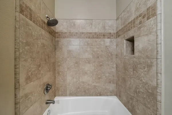 $950,000 | 22894 Blue Jay Lane, Anderson, CA 96007