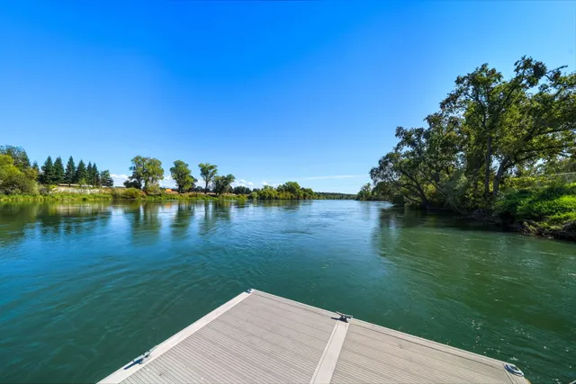 $1,099,000 | 22894 Blue Jay Lane, Anderson, CA 96007