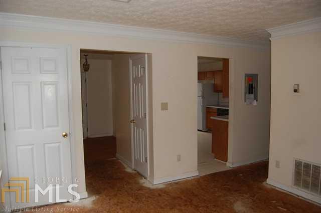 7012 Panda Road Austell, GA 30168 - Photo 1 of 1 Gallery Image 1