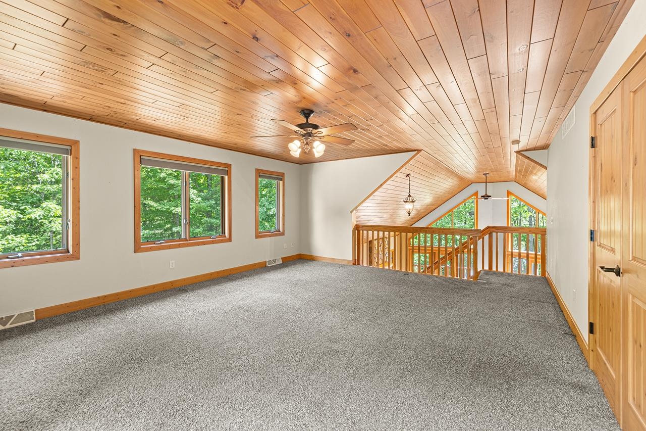 N9059 Hollander Road Gleason, WI 54435 - Photo 19 of 58