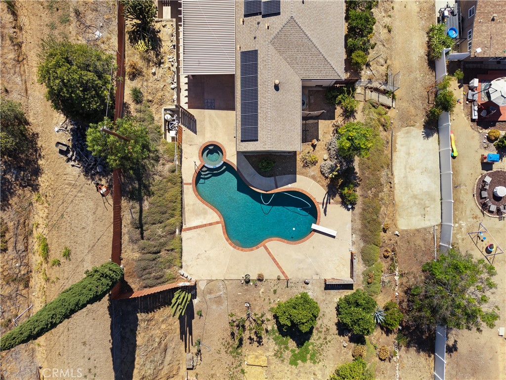 8841 Gardena Way Lakeside, CA 92040 - Photo 12 of 41
