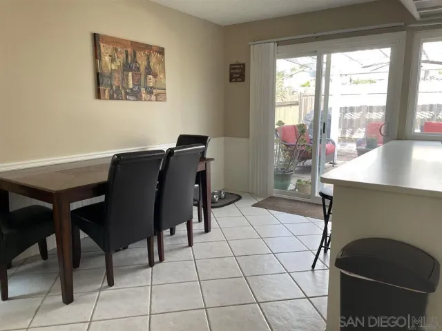 $3,995 | 17445 Hada Drive, San Diego, CA 92127