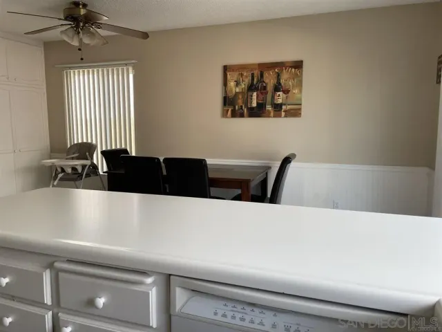 $3,995 | 17445 Hada Drive, San Diego, CA 92127