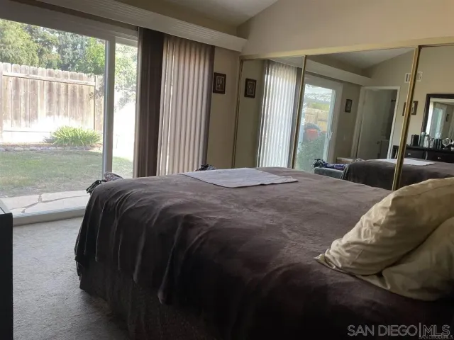 $3,995 | 17445 Hada Drive, San Diego, CA 92127