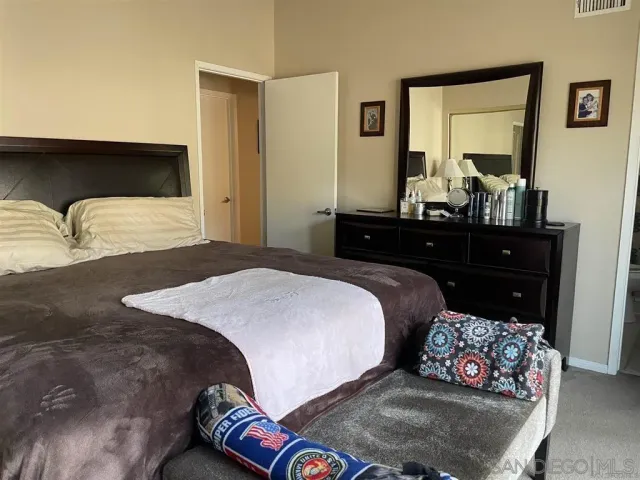 $3,995 | 17445 Hada Drive, San Diego, CA 92127