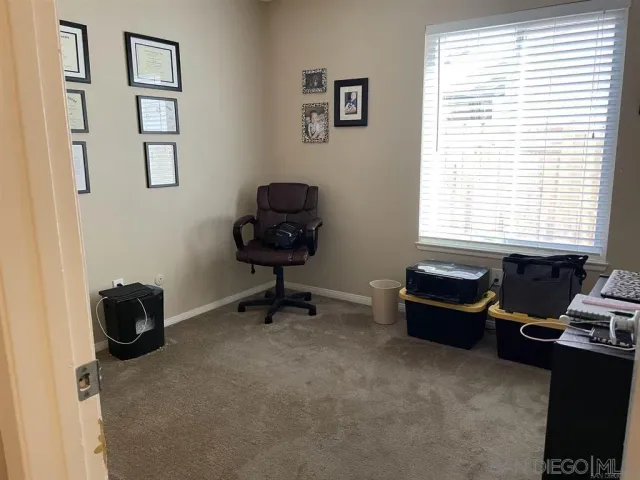 $3,995 | 17445 Hada Drive, San Diego, CA 92127