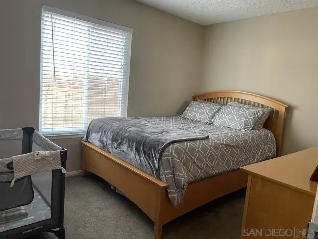 $3,995 | 17445 Hada Drive, San Diego, CA 92127