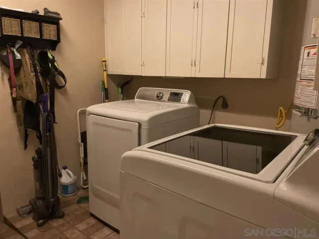 $3,995 | 17445 Hada Drive, San Diego, CA 92127