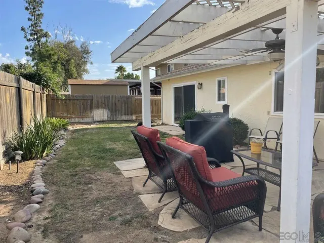 $3,995 | 17445 Hada Drive, San Diego, CA 92127