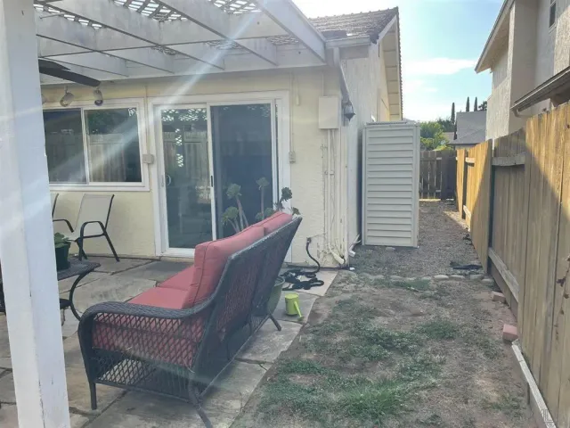 $3,995 | 17445 Hada Drive, San Diego, CA 92127