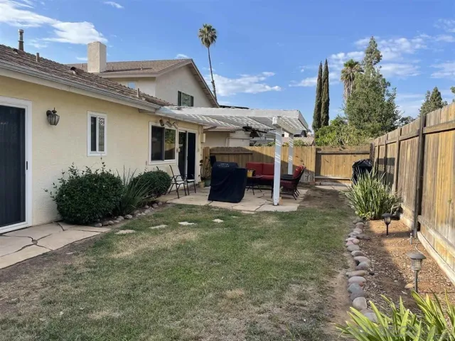 $3,995 | 17445 Hada Drive, San Diego, CA 92127