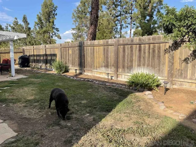 $3,995 | 17445 Hada Drive, San Diego, CA 92127