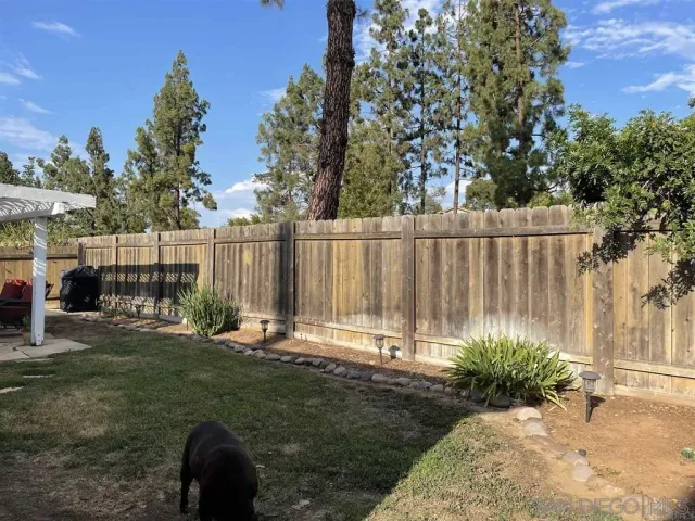 $3,995 | 17445 Hada Drive, San Diego, CA 92127