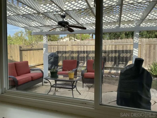 $3,995 | 17445 Hada Drive, San Diego, CA 92127