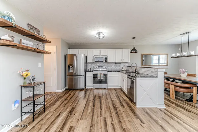 $1,950 | 224 Roanoke Drive, Raeford, NC 28376