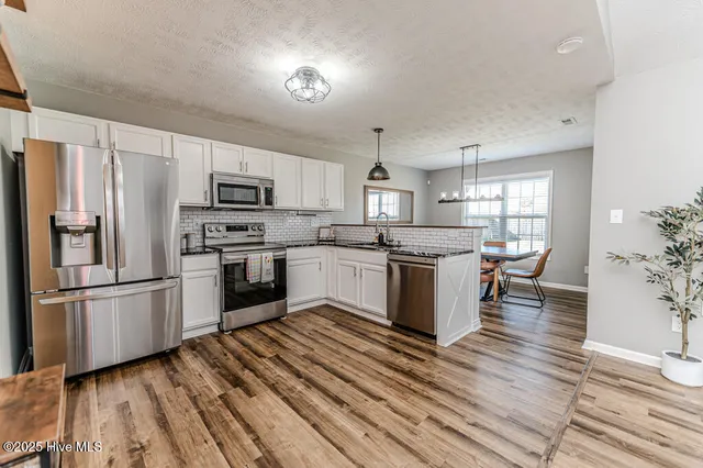 $1,950 | 224 Roanoke Drive, Raeford, NC 28376