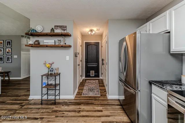 $1,950 | 224 Roanoke Drive, Raeford, NC 28376