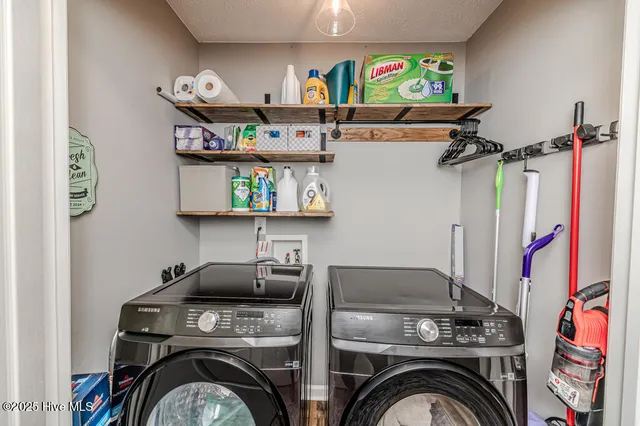 $1,950 | 224 Roanoke Drive, Raeford, NC 28376