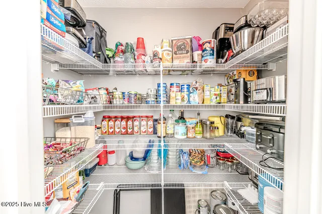 $1,950 | 224 Roanoke Drive, Raeford, NC 28376