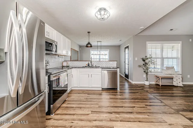 $1,950 | 224 Roanoke Drive, Raeford, NC 28376