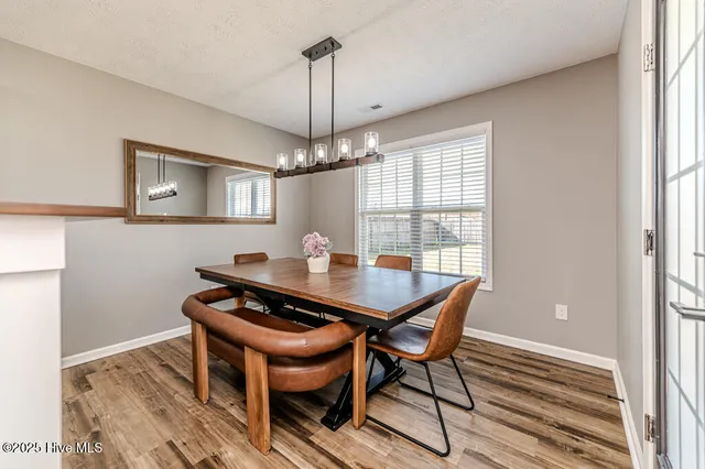 $1,950 | 224 Roanoke Drive, Raeford, NC 28376