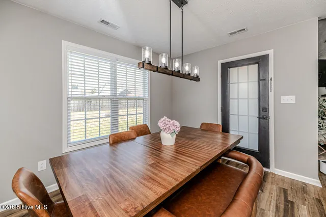 $1,950 | 224 Roanoke Drive, Raeford, NC 28376