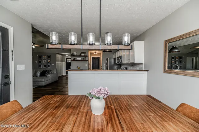 $1,950 | 224 Roanoke Drive, Raeford, NC 28376