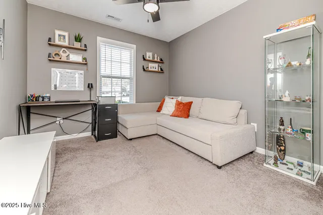 $1,950 | 224 Roanoke Drive, Raeford, NC 28376