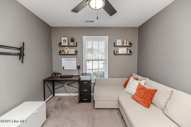 $1,950 | 224 Roanoke Drive, Raeford, NC 28376