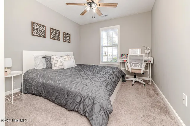 $1,950 | 224 Roanoke Drive, Raeford, NC 28376