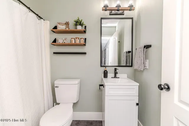 $1,950 | 224 Roanoke Drive, Raeford, NC 28376