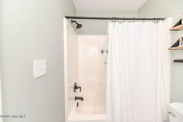 $1,950 | 224 Roanoke Drive, Raeford, NC 28376