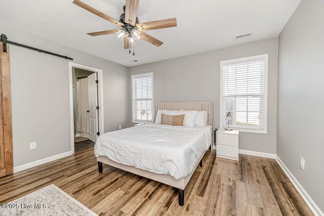 $1,950 | 224 Roanoke Drive, Raeford, NC 28376