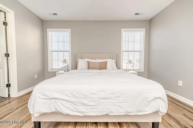 $1,950 | 224 Roanoke Drive, Raeford, NC 28376