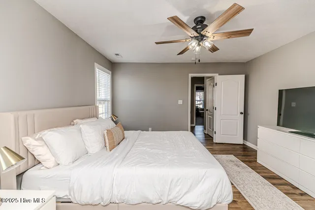 $1,950 | 224 Roanoke Drive, Raeford, NC 28376