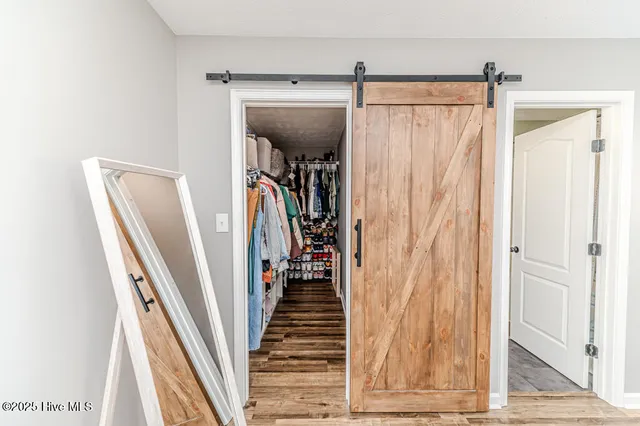 $1,950 | 224 Roanoke Drive, Raeford, NC 28376