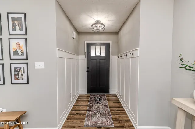 $1,950 | 224 Roanoke Drive, Raeford, NC 28376