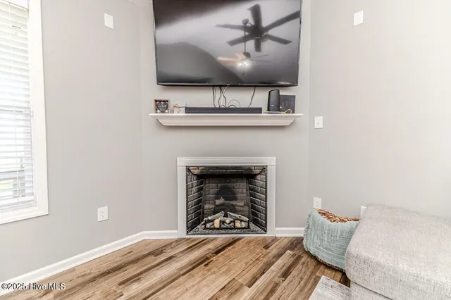 $1,950 | 224 Roanoke Drive, Raeford, NC 28376