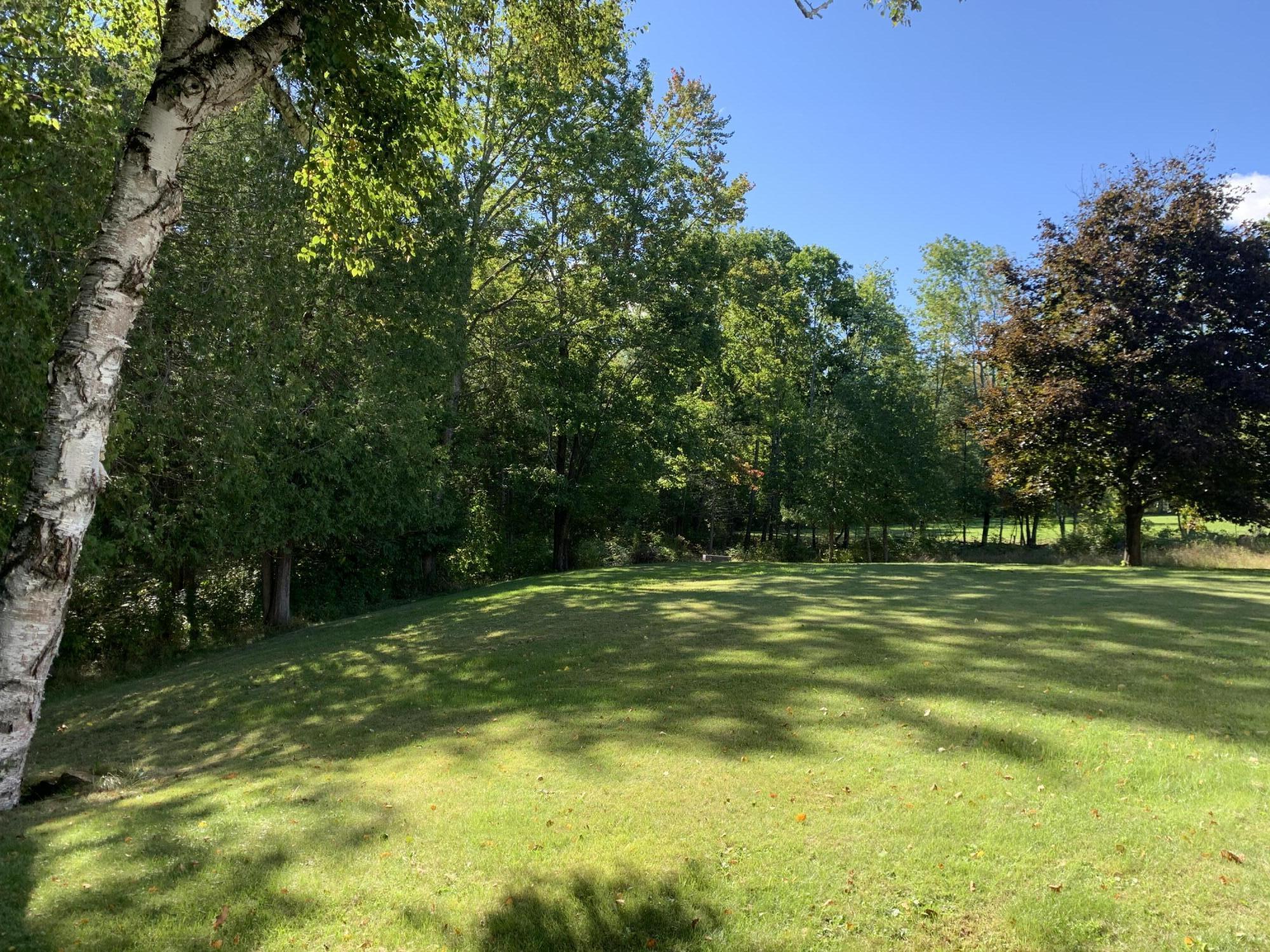20 Foss Hill Road Waterville, ME 04901 - Photo 63 of 70 63