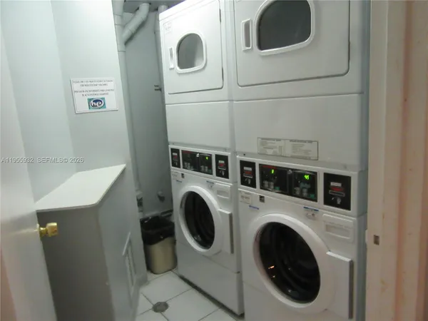 $2,100 | 3301 Northeast 5th Avenue, Unit 217, Miami, FL 33137