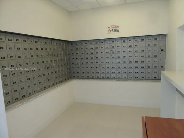 $2,100 | 3301 Northeast 5th Avenue, Unit 217, Miami, FL 33137