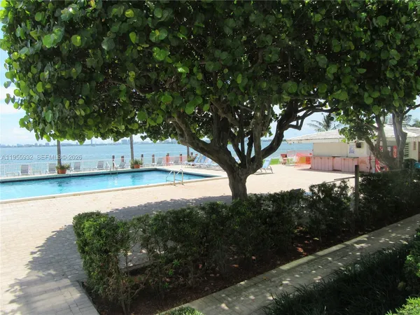 $2,100 | 3301 Northeast 5th Avenue, Unit 217, Miami, FL 33137
