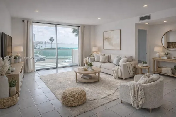 $2,100 | 3301 Northeast 5th Avenue, Unit 217, Miami, FL 33137