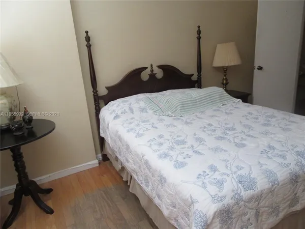 $2,100 | 3301 Northeast 5th Avenue, Unit 217, Miami, FL 33137